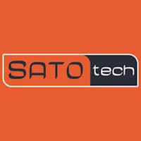 Запчасти SATO TECH