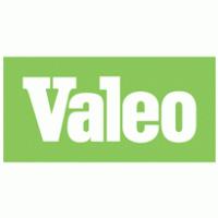 Запчасти Valeo