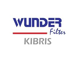 Запчастини WUNDER FILTER