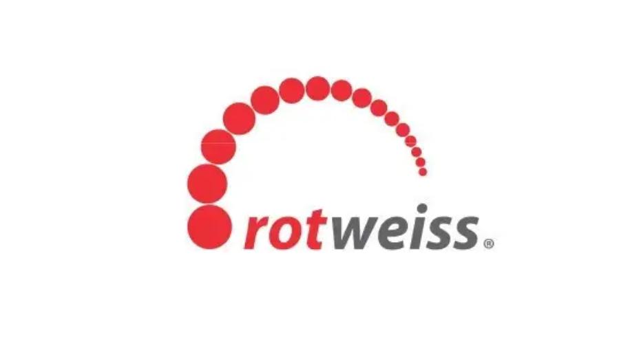 Запчасти ROTWEISS