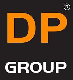 Запчасти DP Group