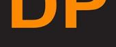Логотип DP Group