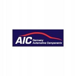 Запчастини AIC