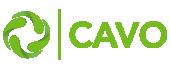 Логотип Cavo