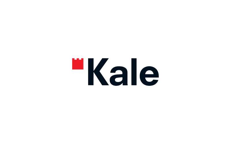 Запчасти Kale