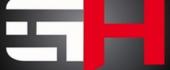 Логотип GH parts