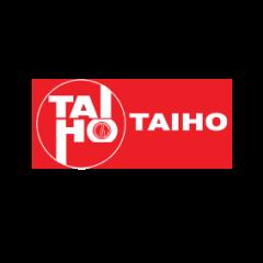 Запчастини TAIHO