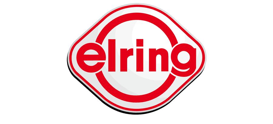 Запчасти ELRING