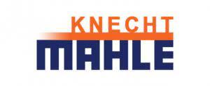 Запчасти MAHLE / KNECHT