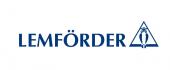Логотип LEMFORDER