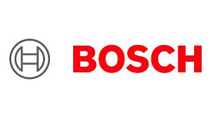 Запчасти BOSCH