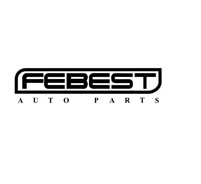 Запчастини FEBEST