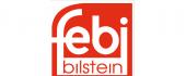 Логотип FEBI BILSTEIN