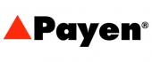Логотип Payen