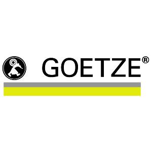 Запчастини GOETZE