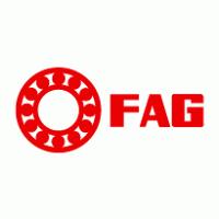 Запчасти FAG