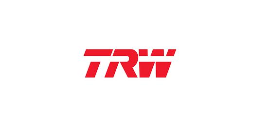 Запчасти TRW