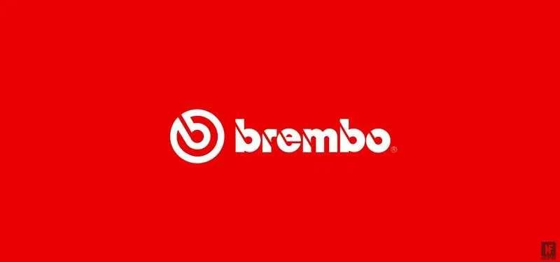 Запчасти BREMBO