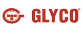 Логотип Glyco