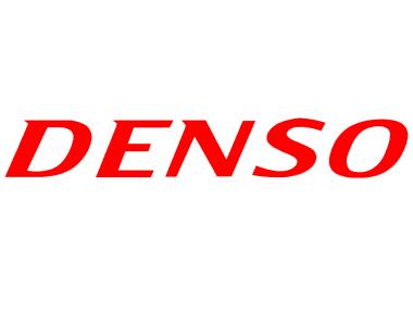 Запчастини DENSO