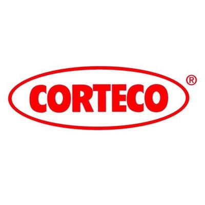 Запчасти CORTECO