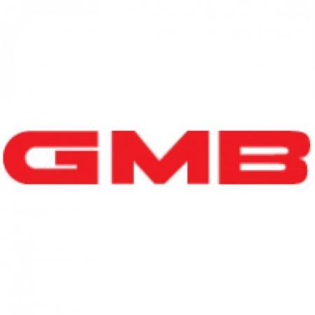 Запчастини GMB