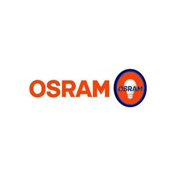 Запчасти OSRAM