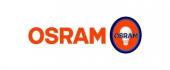 Логотип OSRAM