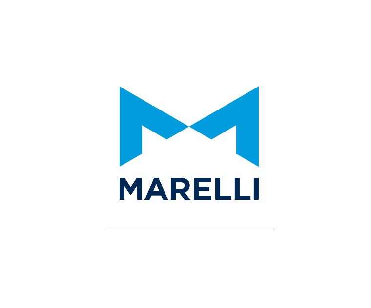 Запчастини MAGNETI MARELLI