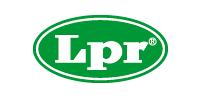 Запчастини LPR