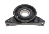 Подшипник подвесной MB 207-410 (d=45mm) TRUCKTEC 02.34.010 (фото 2)