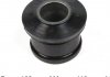 Сайлентблок важеля (заднього) Mazda 323/626 85-94 (d=20mm) (поперечного) BELGUM PARTS BG1100 (фото 3)