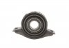 Подшипник подвесной MB E-class (W124) 85-95 (d=47mm) MEYLE 014 041 9043/S (фото 5)