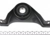 Подшипник подвесной MB E-class (W210) 95-03 (d=25mm) MEYLE 014 041 9057/S (фото 2)