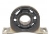 Подшипник подвесной MB Sprinter/VW Crafter 06- (d=47mm) MEYLE 034 151 0002/S (фото 2)