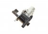 Клапан EGR Renault Modus/Megane II/Dacia Logan 1.5 dCi 05- FEBI BILSTEIN 173487 (фото 8)