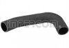 Бачок расширительный Audi Q7 06-15/ Porsche Cayenne 03-10/ VW Touareg 02-10 IMPERGOM 44222 (фото 1)