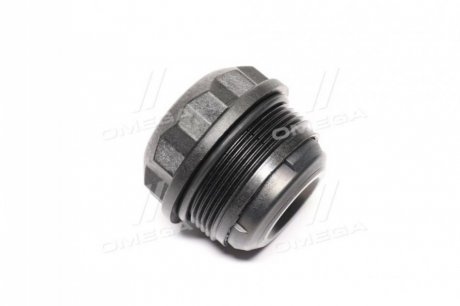 Фільтр масляний дифференціал Skoda Octavia/VW Bora/Golf IV/Sharan 96-10 (к-кт) BorgWarner DS120359