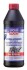 Масло в мост 75W90 GL-5 (1L) (Sprinter/LT/Crafter/T5/4 motion) LIQUI MOLY 1035 (фото 1)