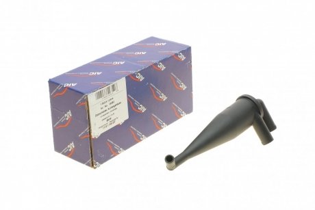 Клапан вентиляции картера BMW X5 (E53) 4.4-4.6i 00-06 (сапун) AIC 54352