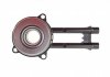 Подшипник выжимной Ford Fiesta/Fusion 01-12/Mazda 2 1.4 03-07 BLUE PRINT ADF123609 (фото 3)