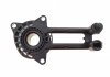 Подшипник выжимной Ford Fiesta/Fusion 01-12/Mazda 2 1.4 03-07 BLUE PRINT ADF123609 (фото 4)