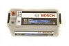 Акумулятор 190Ah-12v EFB (TE077) (513x223x223),полярність зворотня (3),EN1050 BOSCH 0 092 TE0 777 (фото 8)