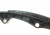 Комплект цепи ГРМ Seat Ibiza IV/Toledo IV 1.2 08-15/Skoda Fabia/Rapid 1.2 07-14 (z=130) FEBI BILSTEIN 174469 (фото 11)