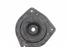 Подушка амортизатора (переднего) Nissan Micra/Renault Clio 1.4/1.5dCi/1.6 16V 03- (R) MEYLE 36-14 641 0005 (фото 11)