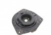 Подушка амортизатора (переднего) Nissan Micra/Renault Clio 1.4/1.5dCi/1.6 16V 03- (R) MEYLE 36-14 641 0005 (фото 12)