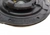 Подушка амортизатора (переднего) Nissan Micra/Renault Clio 1.4/1.5dCi/1.6 16V 03- (R) MEYLE 36-14 641 0005 (фото 7)