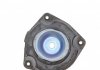 Подушка амортизатора (переднего) Nissan Micra/Renault Clio 1.4/1.5dCi/1.6 16V 03- (R) MEYLE 36-14 641 0005 (фото 8)