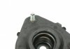 Подушка амортизатора (переднего) Ford Fiesta V/Fusion/Mazda 2 1.2-1.6 01- (без подшипника) MEYLE 714 125 0001/S (фото 2)