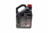 Олива 5W40 Specific (5L) (VW 505.01/502.00) (101575) MOTUL 842451 (фото 3)